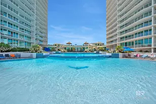 28105 Perdido Beach Blvd, Orange Beach, AL 36561 - Photo 50