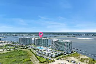 28105 Perdido Beach Blvd, Orange Beach, AL 36561 - Photo 4