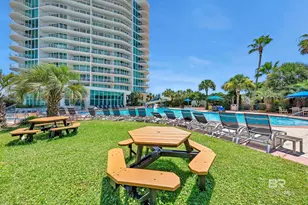 28105 Perdido Beach Blvd, Orange Beach, AL 36561 - Photo 44