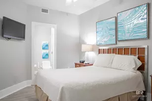 28105 Perdido Beach Blvd, Orange Beach, AL 36561 - Photo 18