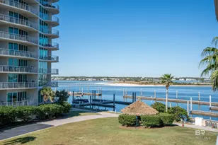 28105 Perdido Beach Blvd, Orange Beach, AL 36561 - Photo 70