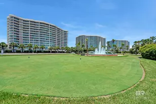 28105 Perdido Beach Blvd, Orange Beach, AL 36561 - Photo 40