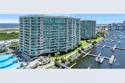 28105 Perdido Beach Boulevard #C-215, Orange Beach, AL 36561 - Photo 48
