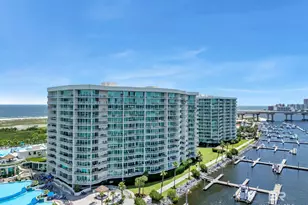 28105 Perdido Beach Blvd, Orange Beach, AL 36561 - Photo 48