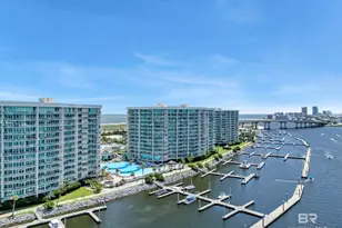 28105 Perdido Beach Blvd, Orange Beach, AL 36561 - Photo 66