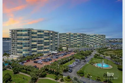 28105 Perdido Beach Boulevard #C-215, Orange Beach, AL 36561 - Photo 14