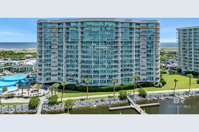 28105 Perdido Beach Boulevard #C-215, Orange Beach, AL 36561 - Photo 46