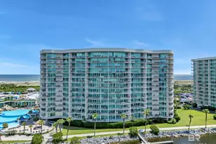 28105 Perdido Beach Blvd, Orange Beach, AL 36561 - Photo 46