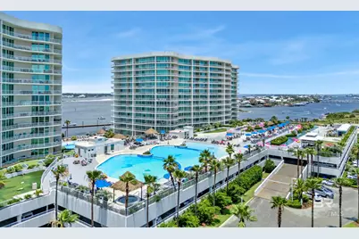28105 Perdido Beach Boulevard #C-215, Orange Beach, AL 36561 - Photo 44