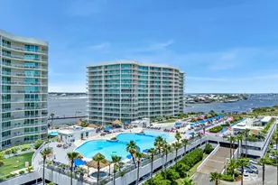 28105 Perdido Beach Blvd, Orange Beach, AL 36561 - Photo 44