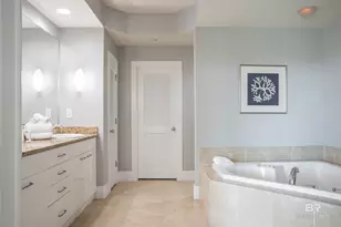 28105 Perdido Beach Blvd, Orange Beach, AL 36561 - Photo 16