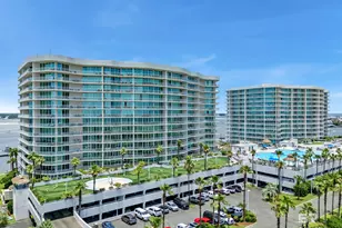 28105 Perdido Beach Blvd, Orange Beach, AL 36561 - Photo 64