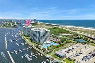 28105 Perdido Beach Blvd, Orange Beach, AL 36561 - Photo 28