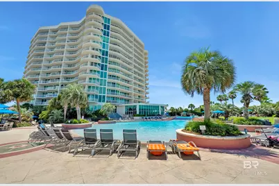 28105 Perdido Beach Boulevard #C-215, Orange Beach, AL 36561 - Photo 26