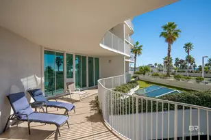 28105 Perdido Beach Blvd, Orange Beach, AL 36561 - Photo 2