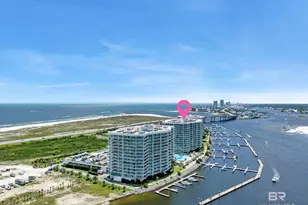 28105 Perdido Beach Blvd, Orange Beach, AL 36561 - Photo 6