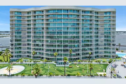 28105 Perdido Beach Boulevard #C-215, Orange Beach, AL 36561 - Photo 2