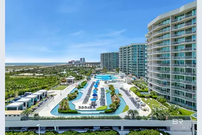 28105 Perdido Beach Boulevard #C-215, Orange Beach, AL 36561 - Photo 42