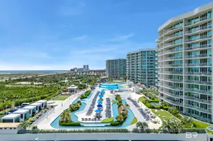 28105 Perdido Beach Blvd, Orange Beach, AL 36561 - Photo 42