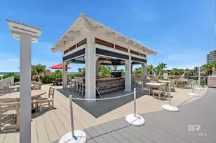 28105 Perdido Beach Blvd, Orange Beach, AL 36561 - Photo 60