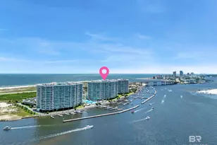 28105 Perdido Beach Blvd, Orange Beach, AL 36561 - Photo 26