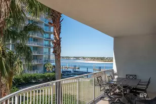 28105 Perdido Beach Blvd, Orange Beach, AL 36561 - Photo 6