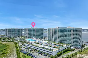 28105 Perdido Beach Blvd, Orange Beach, AL 36561 - Photo 68