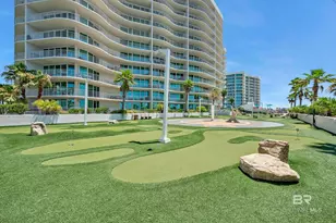 28105 Perdido Beach Blvd, Orange Beach, AL 36561 - Photo 24