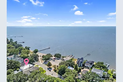 403 S Mobile Street, Fairhope, AL 36532 - Photo 72