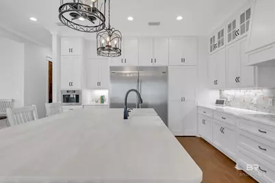 403 S Mobile Street, Fairhope, AL 36532 - Photo 30