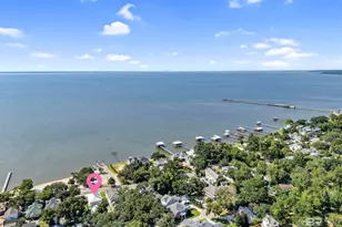 403 S Mobile St, Fairhope, AL 36532 - Photo 70