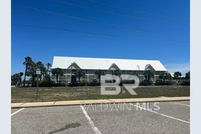 1485 W Lagoon Avenue #202, Gulf Shores, AL 36542 - Photo 1