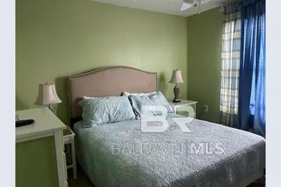 1485 W Lagoon Avenue #202, Gulf Shores, AL 36542 - Photo 12