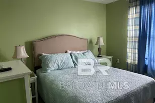 1485 W Lagoon Ave, Gulf Shores, AL 36542 - Photo 12