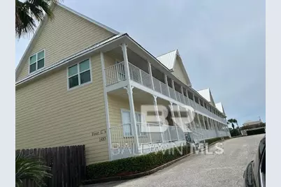 1485 W Lagoon Avenue #202, Gulf Shores, AL 36542 - Photo 14