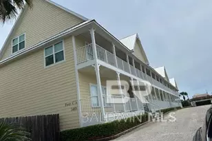 1485 W Lagoon Ave, Gulf Shores, AL 36542 - Photo 14