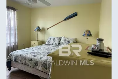 1485 W Lagoon Avenue #202, Gulf Shores, AL 36542 - Photo 10