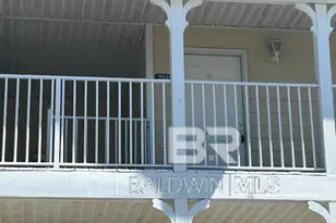 1485 W Lagoon Ave, Gulf Shores, AL 36542 - Photo 4