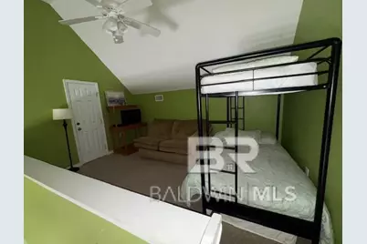 1485 W Lagoon Avenue #202, Gulf Shores, AL 36542 - Photo 6