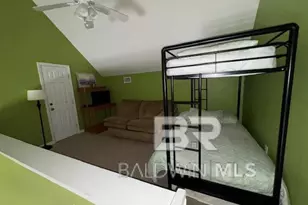 1485 W Lagoon Ave, Gulf Shores, AL 36542 - Photo 6
