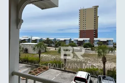 1485 W Lagoon Avenue #202, Gulf Shores, AL 36542 - Photo 16