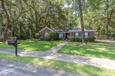 7794 Charleston Oaks Drive, Daphne, AL 36526 - Photo 2