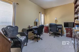 7794 Charleston Oaks Dr, Daphne, AL 36526 - Photo 16