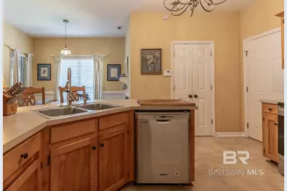 7794 Charleston Oaks Drive, Daphne, AL 36526 - Photo 12