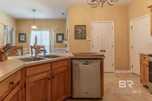 7794 Charleston Oaks Dr, Daphne, AL 36526 - Photo 12