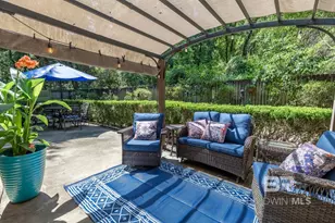 7794 Charleston Oaks Dr, Daphne, AL 36526 - Photo 24