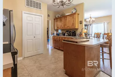 7794 Charleston Oaks Drive, Daphne, AL 36526 - Photo 14