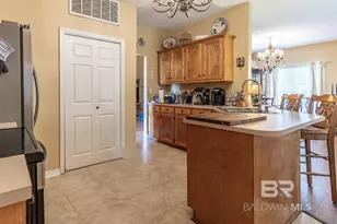 7794 Charleston Oaks Dr, Daphne, AL 36526 - Photo 14