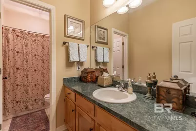 7794 Charleston Oaks Drive, Daphne, AL 36526 - Photo 22