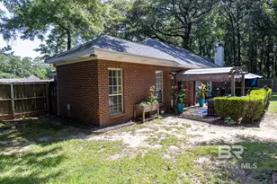 7794 Charleston Oaks Dr, Daphne, AL 36526 - Photo 26